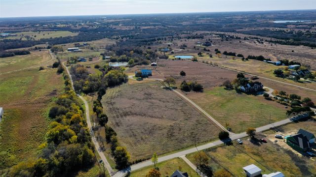 707 Cullins Road, Rockwall, TX 75032