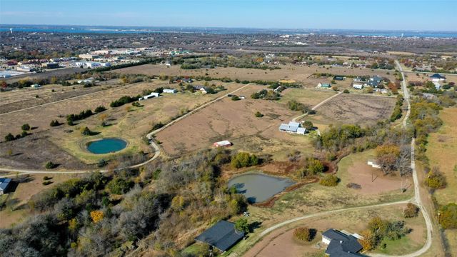 707 Cullins Road, Rockwall, TX 75032
