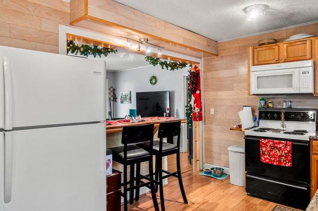 5603 Clemons Road, Chattanooga, TN 37412