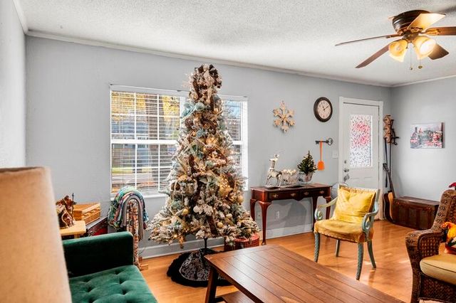 5603 Clemons Road, Chattanooga, TN 37412