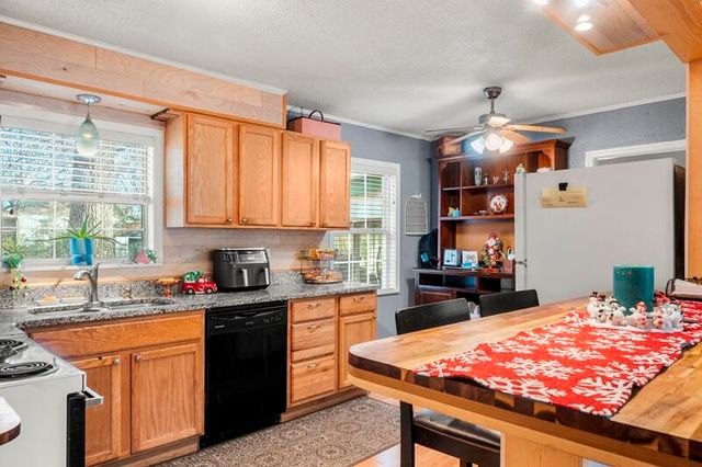 5603 Clemons Road, Chattanooga, TN 37412