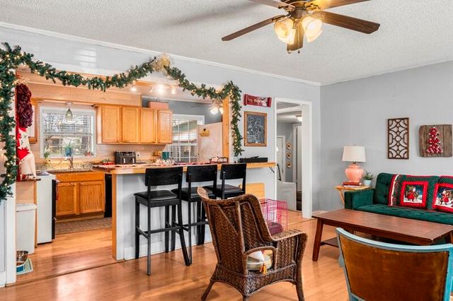 5603 Clemons Road, Chattanooga, TN 37412