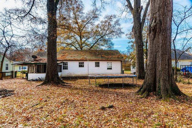 5603 Clemons Road, Chattanooga, TN 37412