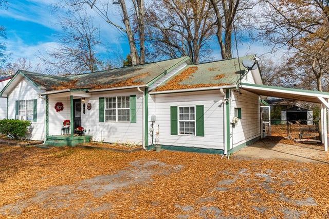 5603 Clemons Road, Chattanooga, TN 37412