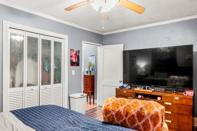 5603 Clemons Road, Chattanooga, TN 37412