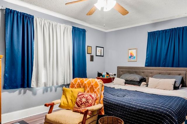 5603 Clemons Road, Chattanooga, TN 37412