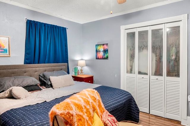 5603 Clemons Road, Chattanooga, TN 37412