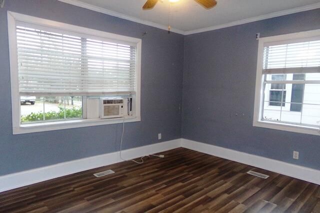 5603 Clemons Road, Chattanooga, TN 37412