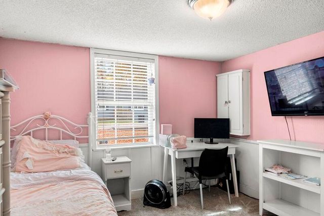 5603 Clemons Road, Chattanooga, TN 37412