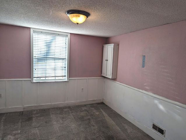 5603 Clemons Road, Chattanooga, TN 37412