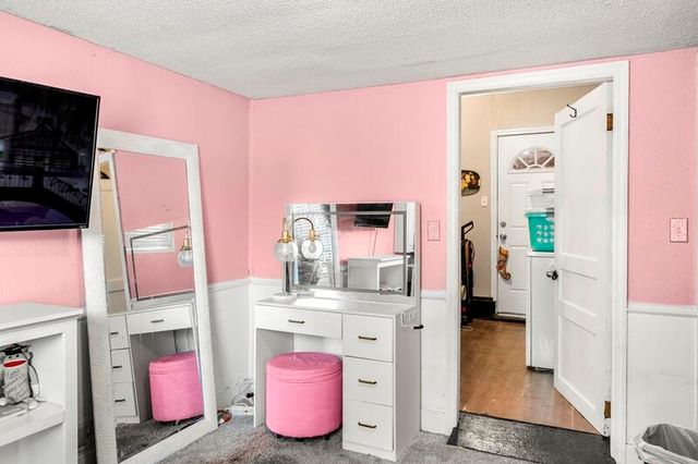 5603 Clemons Road, Chattanooga, TN 37412