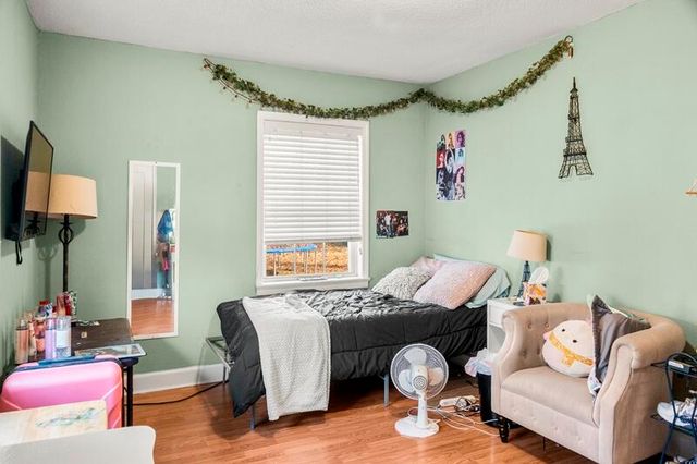 5603 Clemons Road, Chattanooga, TN 37412