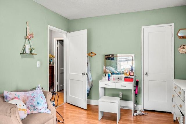 5603 Clemons Road, Chattanooga, TN 37412