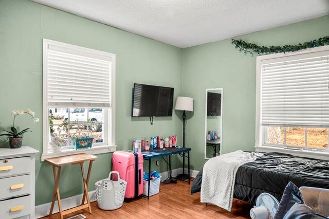 5603 Clemons Road, Chattanooga, TN 37412