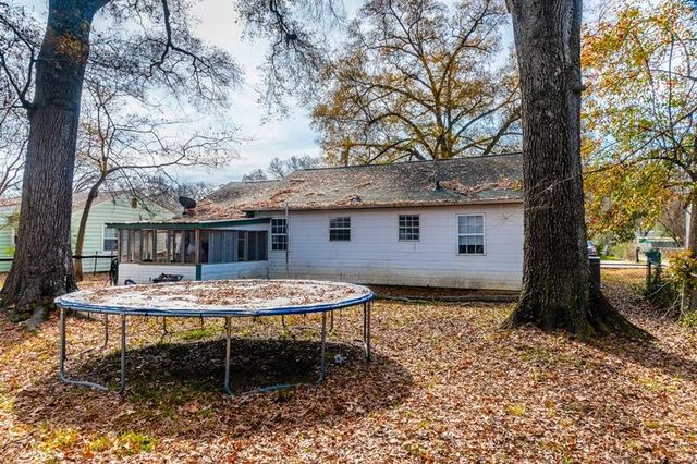 5603 Clemons Road, Chattanooga, TN 37412