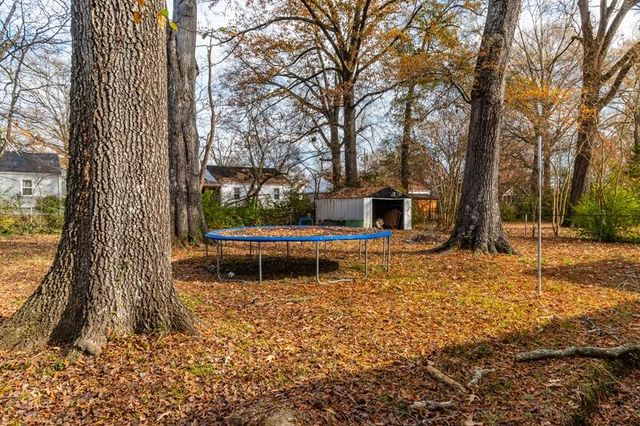 5603 Clemons Road, Chattanooga, TN 37412