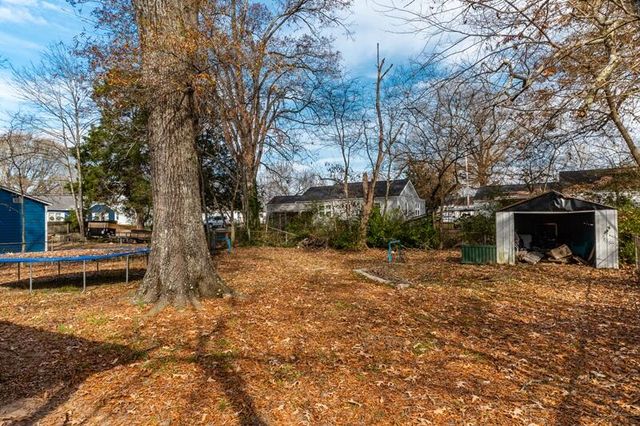 5603 Clemons Road, Chattanooga, TN 37412