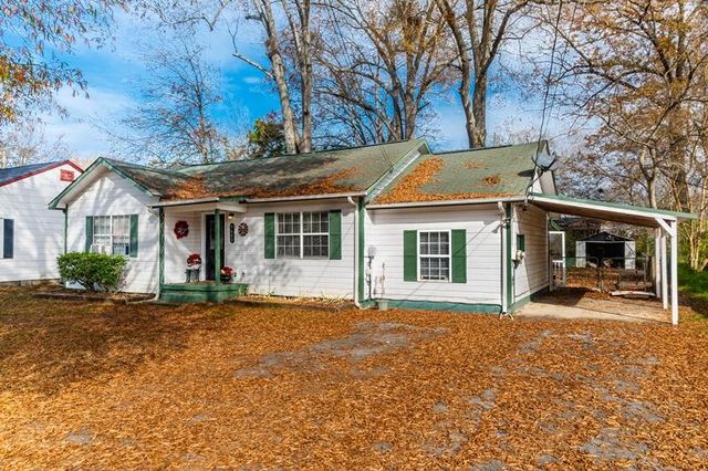 5603 Clemons Road, Chattanooga, TN 37412