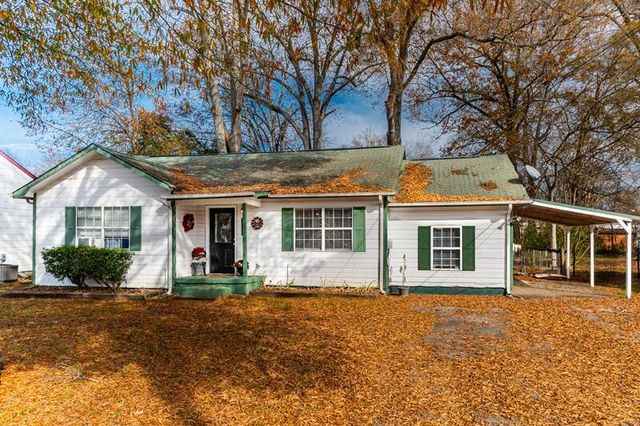 5603 Clemons Road, Chattanooga, TN 37412