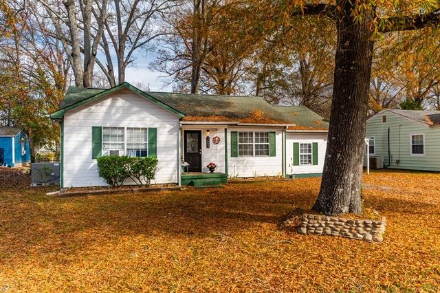 5603 Clemons Road, Chattanooga, TN 37412