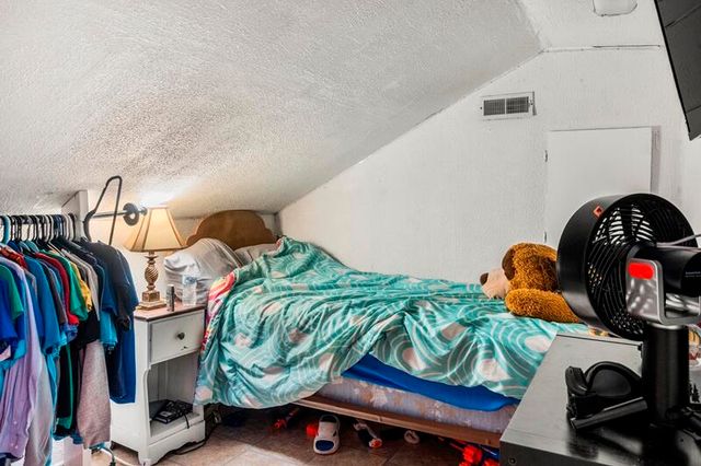 5603 Clemons Road, Chattanooga, TN 37412