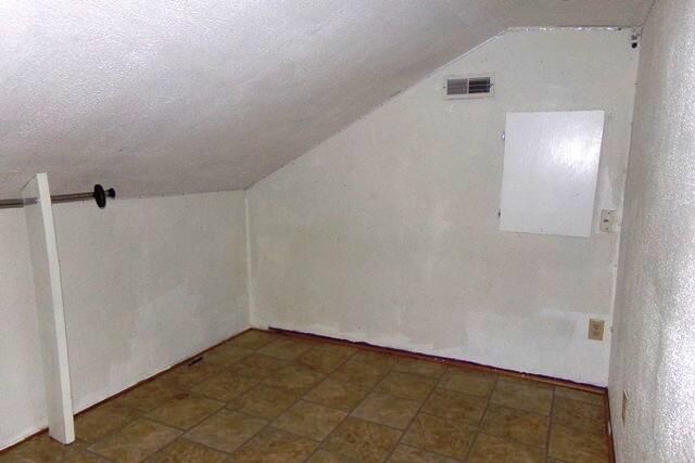 5603 Clemons Road, Chattanooga, TN 37412