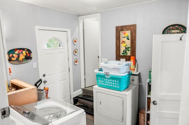 5603 Clemons Road, Chattanooga, TN 37412