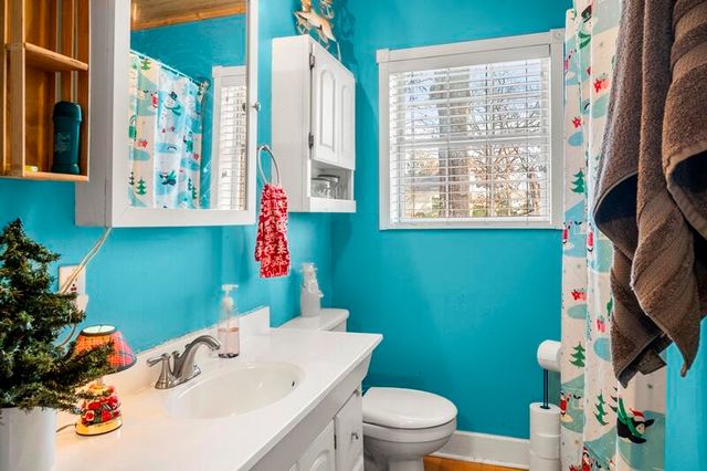 5603 Clemons Road, Chattanooga, TN 37412