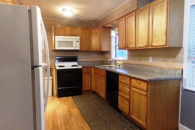 5603 Clemons Road, Chattanooga, TN 37412