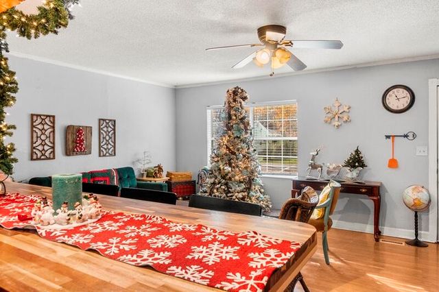 5603 Clemons Road, Chattanooga, TN 37412