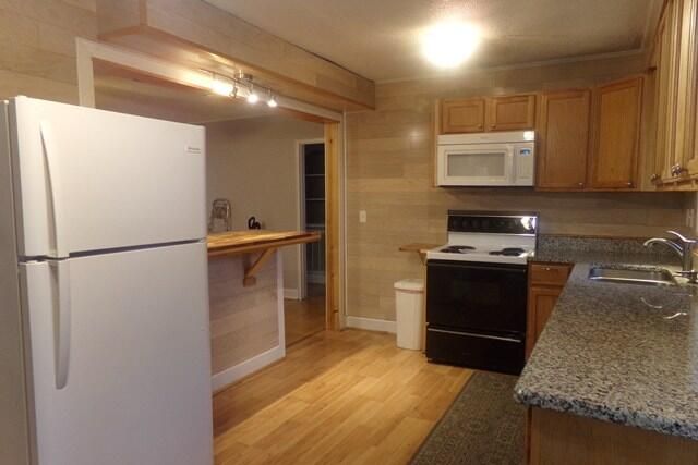 5603 Clemons Road, Chattanooga, TN 37412