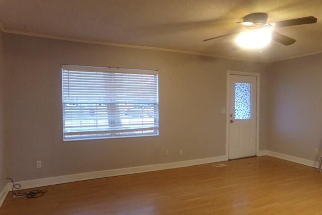 5603 Clemons Road, Chattanooga, TN 37412