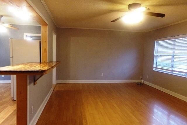 5603 Clemons Road, Chattanooga, TN 37412