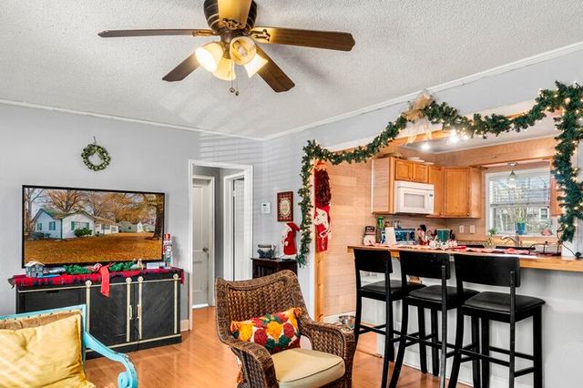 5603 Clemons Road, Chattanooga, TN 37412