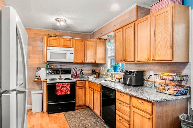 5603 Clemons Road, Chattanooga, TN 37412