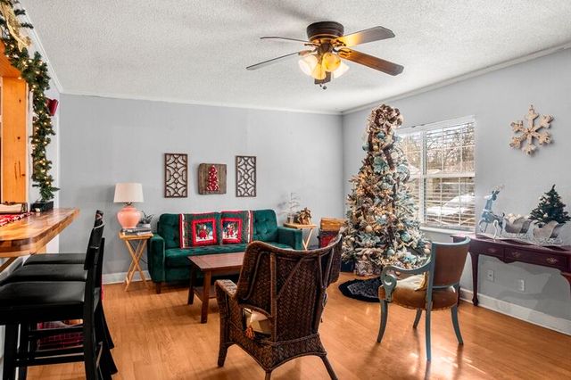 5603 Clemons Road, Chattanooga, TN 37412