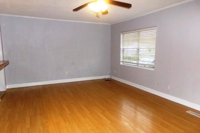 5603 Clemons Road, Chattanooga, TN 37412