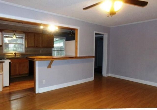 5603 Clemons Road, Chattanooga, TN 37412