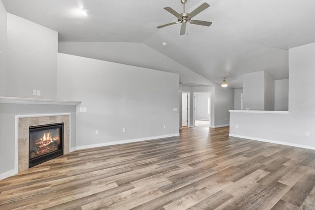 3292 ELK RIDGE DRIVE, Oshkosh, WI 54904