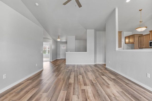 3292 ELK RIDGE DRIVE, Oshkosh, WI 54904