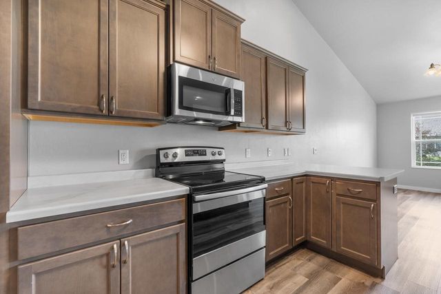 3292 ELK RIDGE DRIVE, Oshkosh, WI 54904