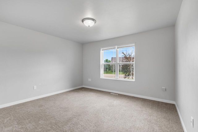 3292 ELK RIDGE DRIVE, Oshkosh, WI 54904