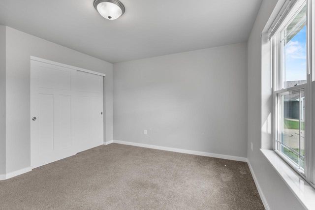 3292 ELK RIDGE DRIVE, Oshkosh, WI 54904