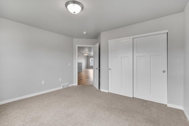 3292 ELK RIDGE DRIVE, Oshkosh, WI 54904