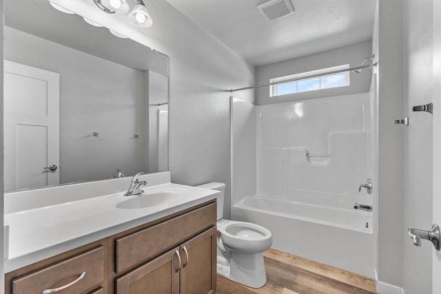 3292 ELK RIDGE DRIVE, Oshkosh, WI 54904