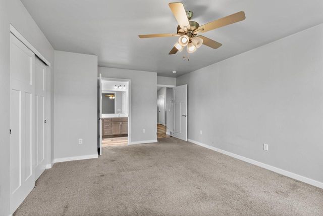 3292 ELK RIDGE DRIVE, Oshkosh, WI 54904