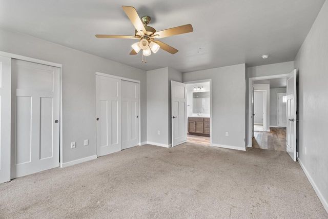3292 ELK RIDGE DRIVE, Oshkosh, WI 54904
