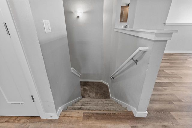 3292 ELK RIDGE DRIVE, Oshkosh, WI 54904