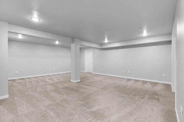 3292 ELK RIDGE DRIVE, Oshkosh, WI 54904