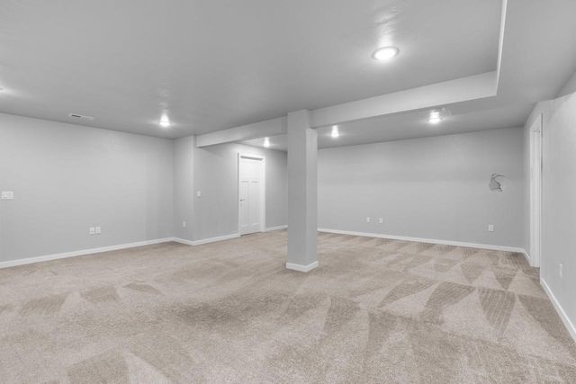 3292 ELK RIDGE DRIVE, Oshkosh, WI 54904